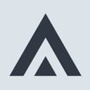 Aftab Ahmad Portfolio Website Logo