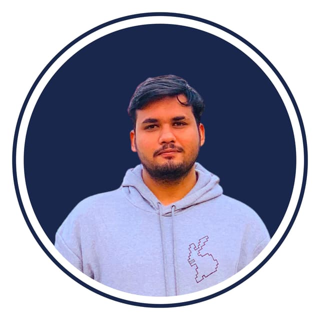 Aftab Ahmad Dev